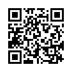 M2044TNW01 QRCode