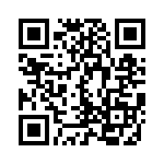 M2044TYW01-JA QRCode