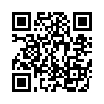 M2045S2A2G40 QRCode