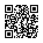 M2046TYW01 QRCode