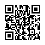 M2047SD3W03-U QRCode