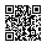 M2047TXW41 QRCode