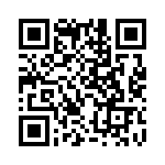 M2047TYW01 QRCode