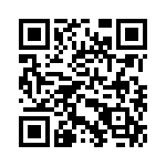 M2048SS1A01 QRCode