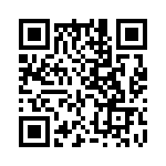 M2048SS1W01 QRCode