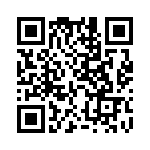 M2048SS1W02 QRCode