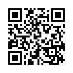 M2048TYW01-JA QRCode