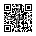 M2049LL1W01 QRCode