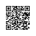 M2050-11-644-5313T QRCode