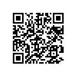 M2050-11-693-4830 QRCode