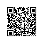 M2065-11-669-3266T QRCode