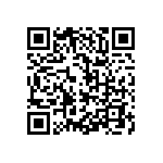 M2065-11I669-3266 QRCode