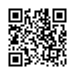 M20G222J1 QRCode