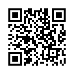 M20R104K1-F QRCode