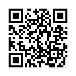 M20R104M5-F QRCode