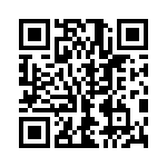 M21050G-15 QRCode