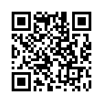 M2112JFW01 QRCode