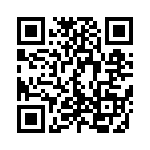 M2112JFW02-H QRCode