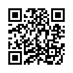 M2112JFW02 QRCode