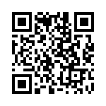 M2112JFW13 QRCode