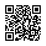 M2112NCFG30 QRCode