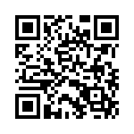 M2112NCFW01 QRCode