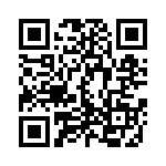 M2112NCW13 QRCode