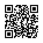 M2112NEW01 QRCode