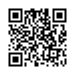 M2112PCFG13 QRCode