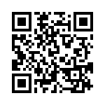 M2112PEW01-A QRCode