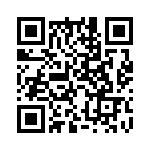 M2112RCFW01 QRCode