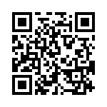 M2112TCFW13 QRCode