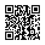 M2112TCW03 QRCode