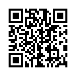 M2112TEW01 QRCode