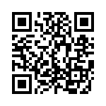 M2113JCFW01-G QRCode