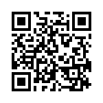 M2113JCFW03-A QRCode