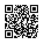 M2113JFW01-A QRCode