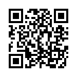 M2113LCG03 QRCode