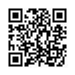 M2113LCW01 QRCode