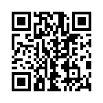 M2113LEG03 QRCode