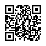 M2113LFW01 QRCode