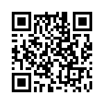 M2113NCFW01 QRCode