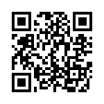 M2113NFW01 QRCode