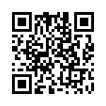 M2113PCFG13 QRCode