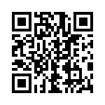 M2113PEW01 QRCode