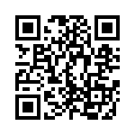 M2113PFW01 QRCode