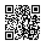 M2113TCEW01 QRCode