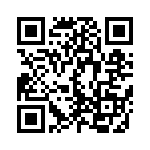 M2113TCW01-U QRCode