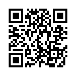 M2113TFW01-CUL QRCode