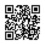 M2113TFW01 QRCode